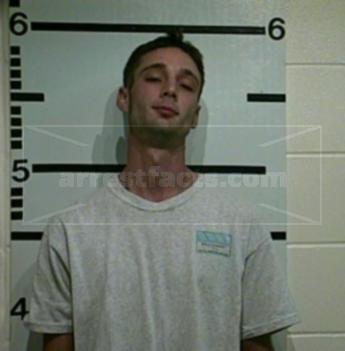 Russell Wayne Prall
