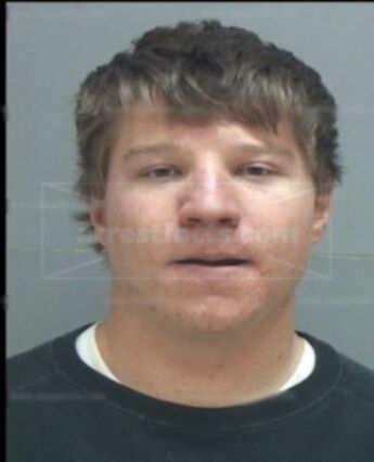 Matthew Randal Buie