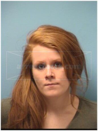 Stephanie Ann Oelrich