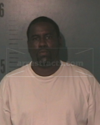 Robert Earl Gales