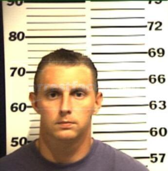 Jason Erik Samuelson