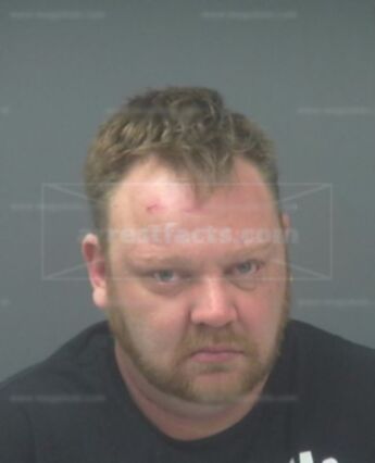 Jonathan David Cotant