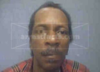 Douglas Edwards Williams