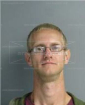 William Lee Sampson