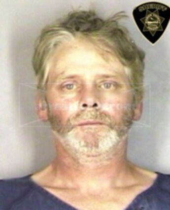 Scott David Weems