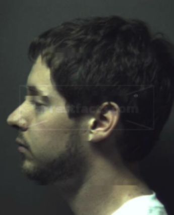 Adam Kenton Smith