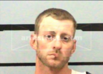 Wendell Meredyth Boyd Jr.