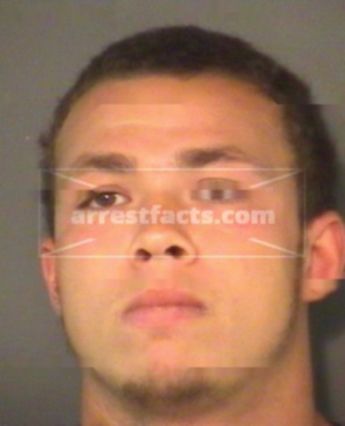 Elliotte Lee Lowery