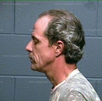 Ronald Edwin Whittington
