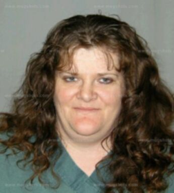 Lori Ann Behlke