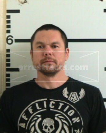 David Chong Harrell