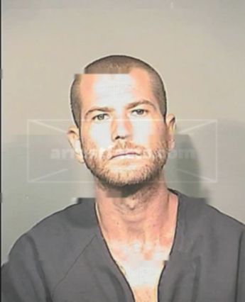 Joshua Ryan Lucas