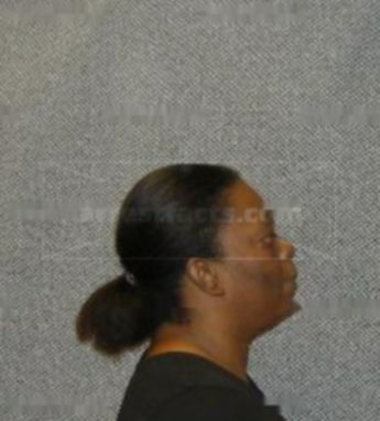 Lakesha D Poindexter