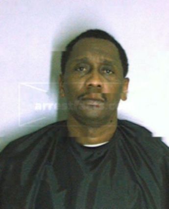 Michael Christopher Barnes