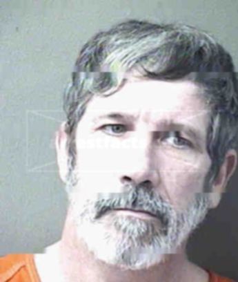 Harold Levis Gerrell Jr