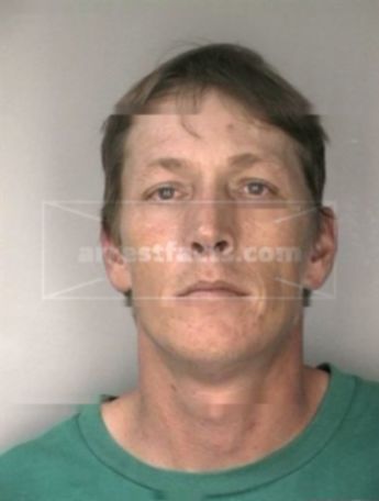 Lowell Dewayne Voyles