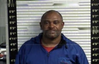 Leonard Starks