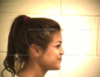 Chelsea Benavidez Talamantes