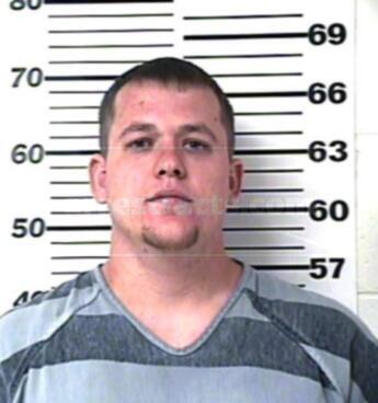 Jeremy Lee Lewis Martin