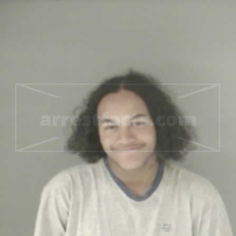 Jason L. Herron