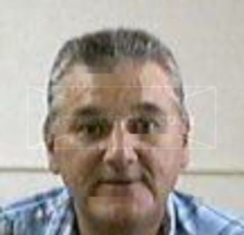 Steven Heitfield