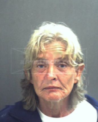 Robin Dana Owens