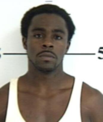 Dunte Kinyon Mcalister