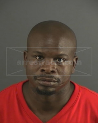 Elbert Nmn Nickerson