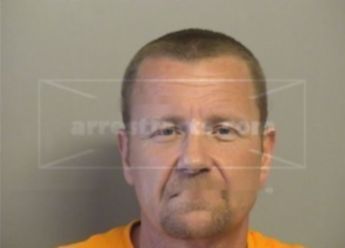 Michael Wade Cochran