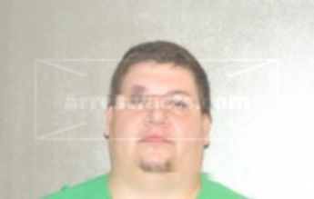 Nicolas Shaun Duquet