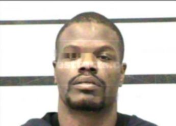 Bobby Lee Williams Jr.