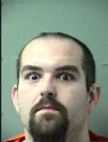 Joseph Clifford Walker