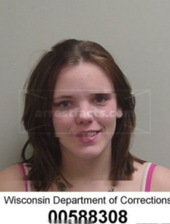 Emily L Turben