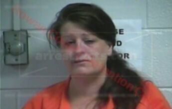 Rhonda Smith