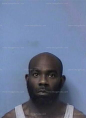 Mario D. Hatton