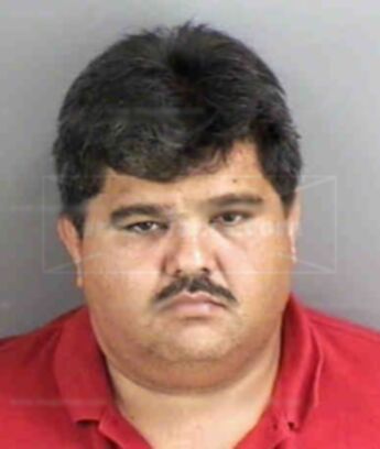 Nixon Lopez