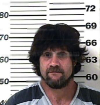 David Walter Kelley