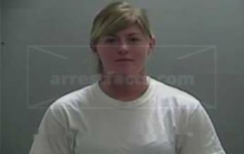 Kathleen June Johnson