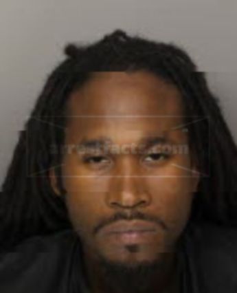 Naphtali Abdullah Muhamm Bowen