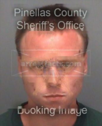 Dylan Franklin Scott
