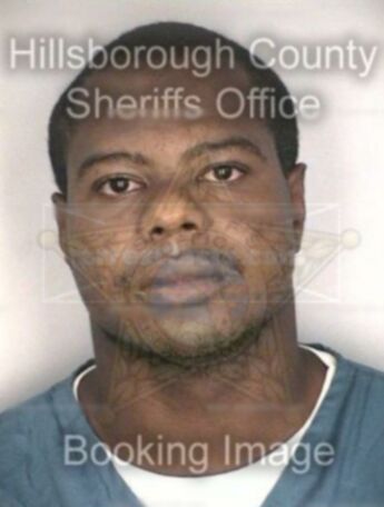 Kenneth J Hester Jr.