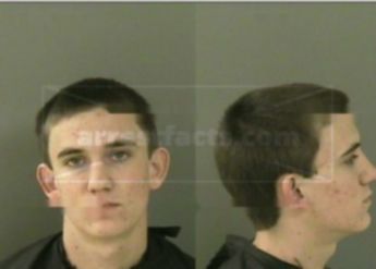 Patrick Austin Rempe