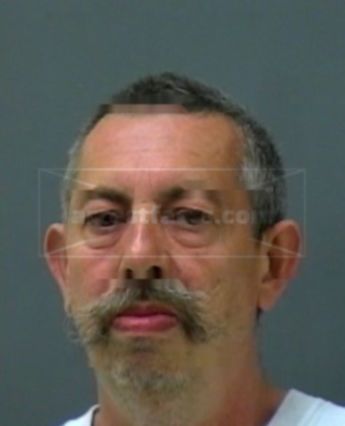 Richard Louis Nadeau