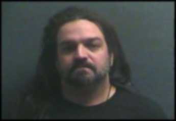 Robert Timothy Phillips