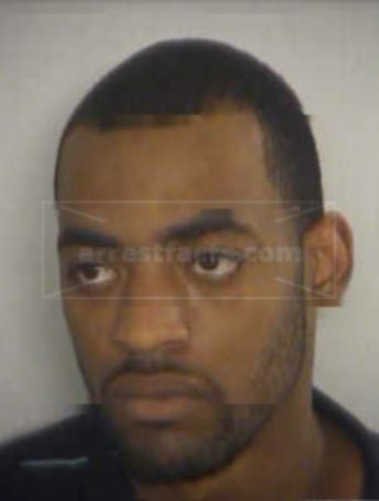 Ellonzo Dwayne Hanks