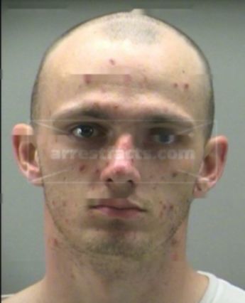 Roy Lee Gosnell Jr