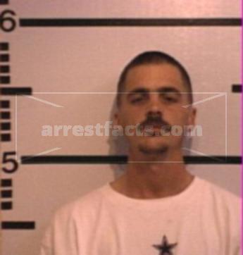 James Ryan Moore
