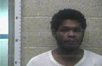 Robert L Johnson Jr.