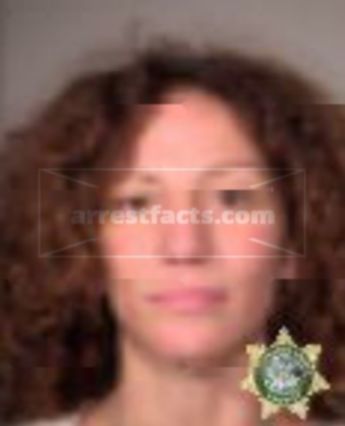 Dee Eileen Glassman