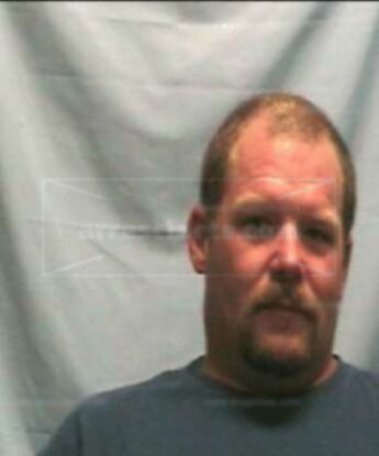 Daniel Kenneth Dailey